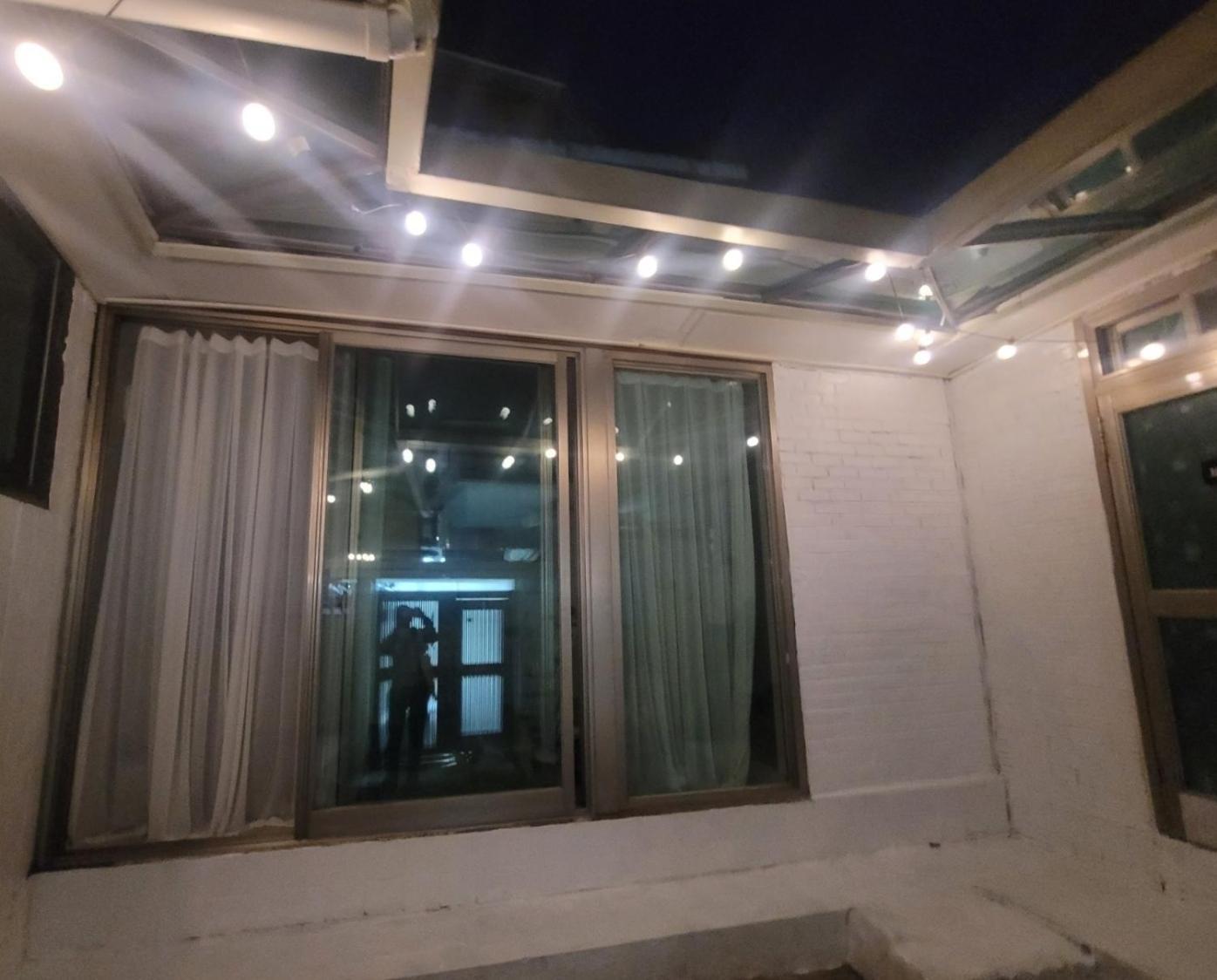 Gocheok House *