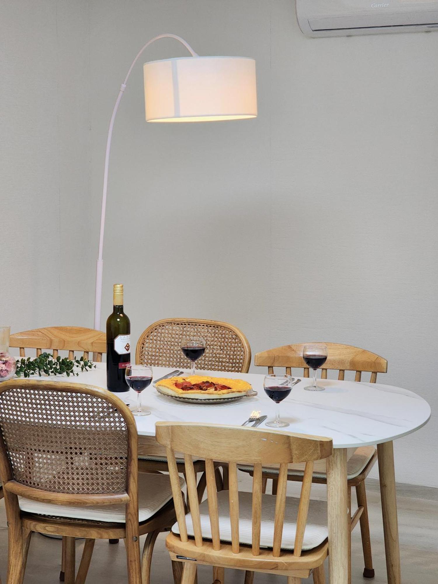 Apartment Gocheok House
