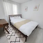 Gocheok House